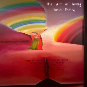 The Art of Living