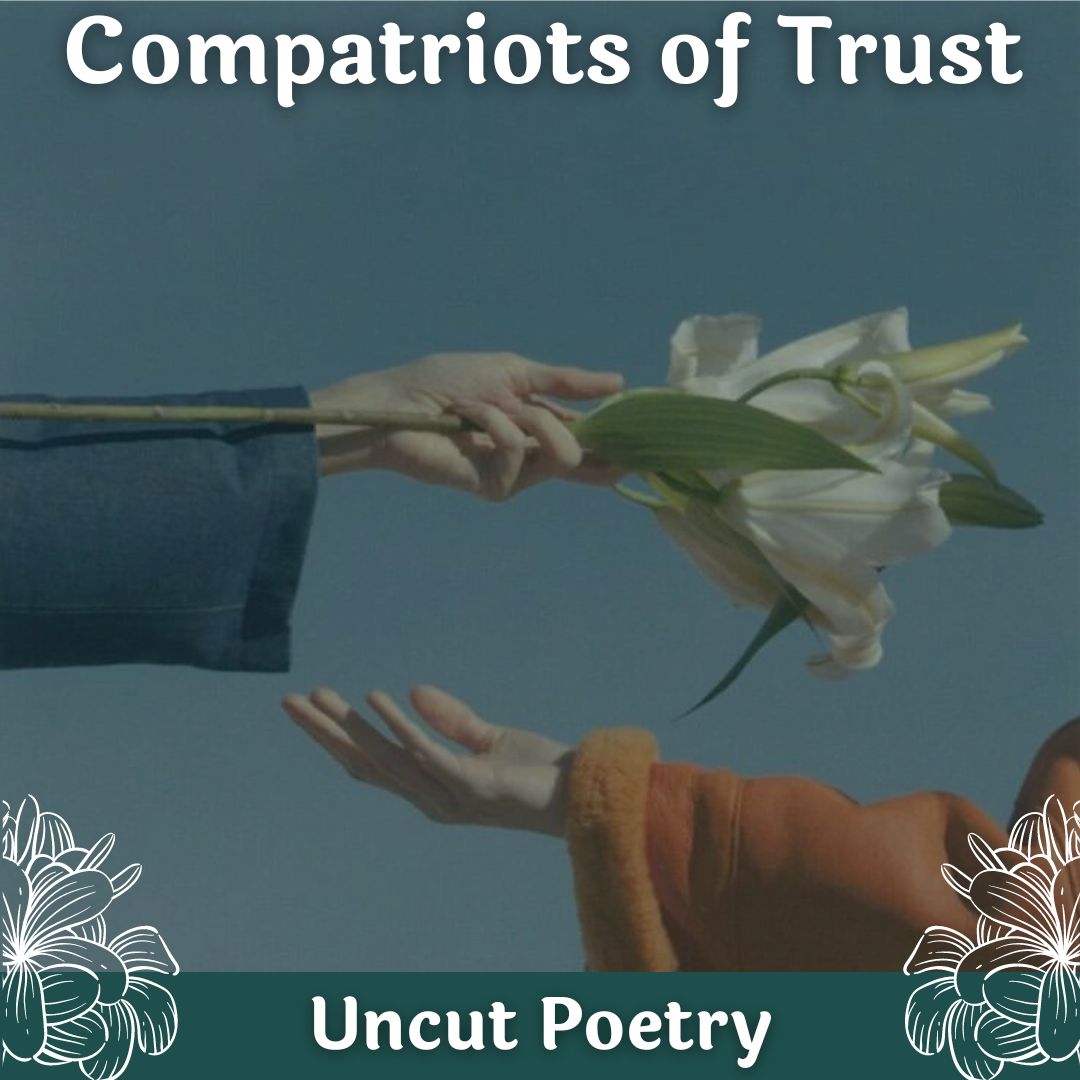 Compatriots of Trust