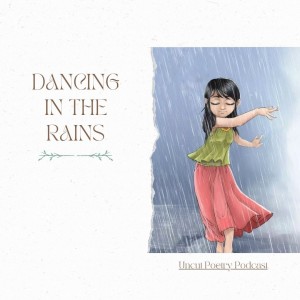 Dancing In The Rains