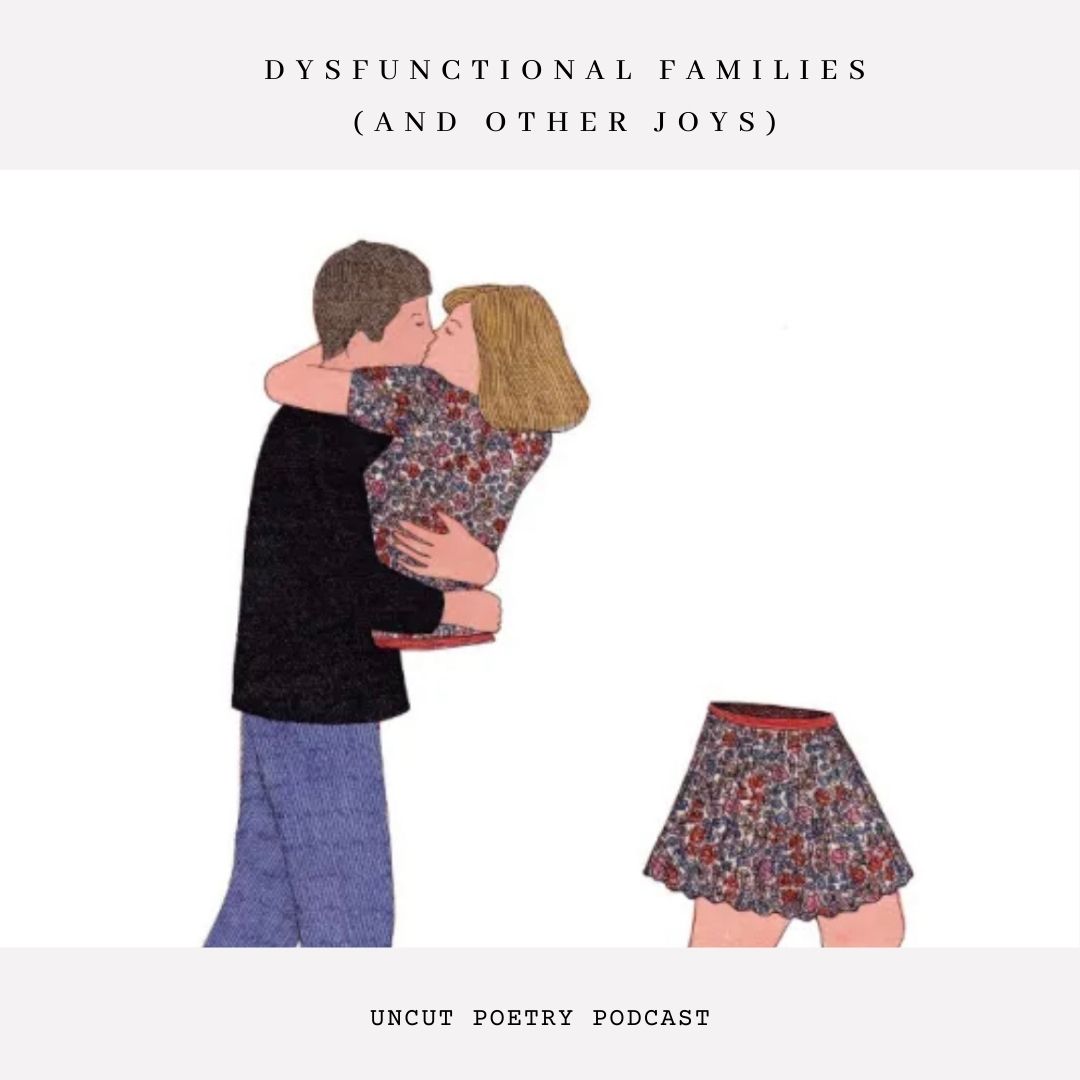 Dysfunctional Families (and other joys)