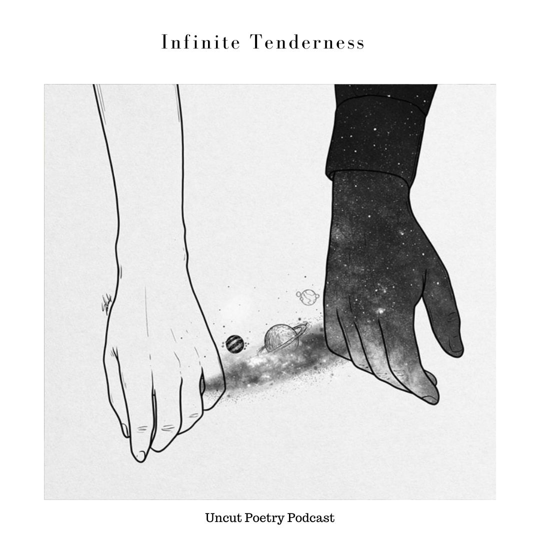 Infinite Tenderness