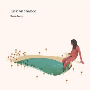 Luck by Chance