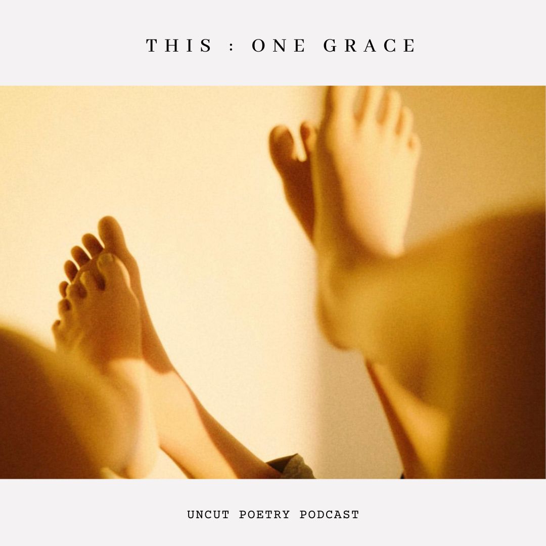 This: One Grace