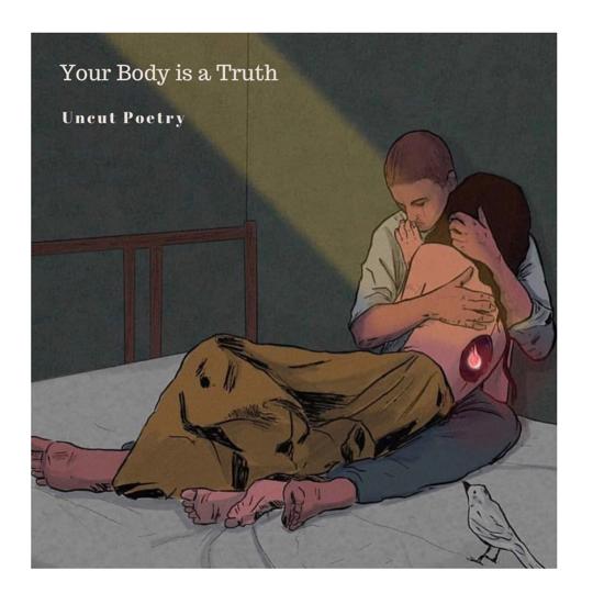 Your Body is a Truth