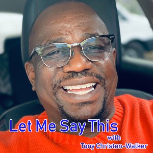S1E14 Special Local Politics Edition w/ Latanya Millhouse