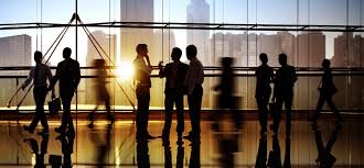 Small Business Insurance Mass - Commercial Insurance Brokers Mass