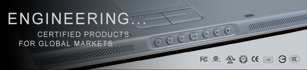 NTS - Lightning Testing