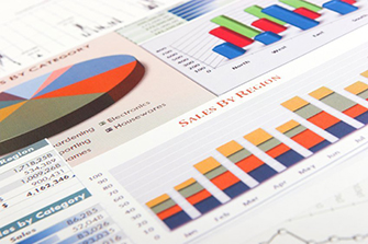 Corporate Technologies - IT Infrastructure
