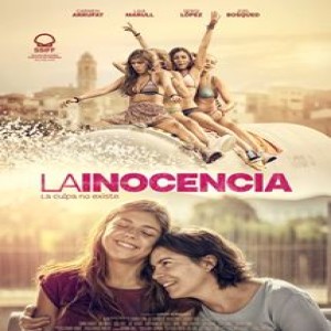 [Repelis-HD] La InocenciaPelicula Completa Online en español Latino