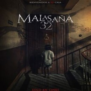 @2019~>Malasaña 32Pelicula Completa En Español Latino HD