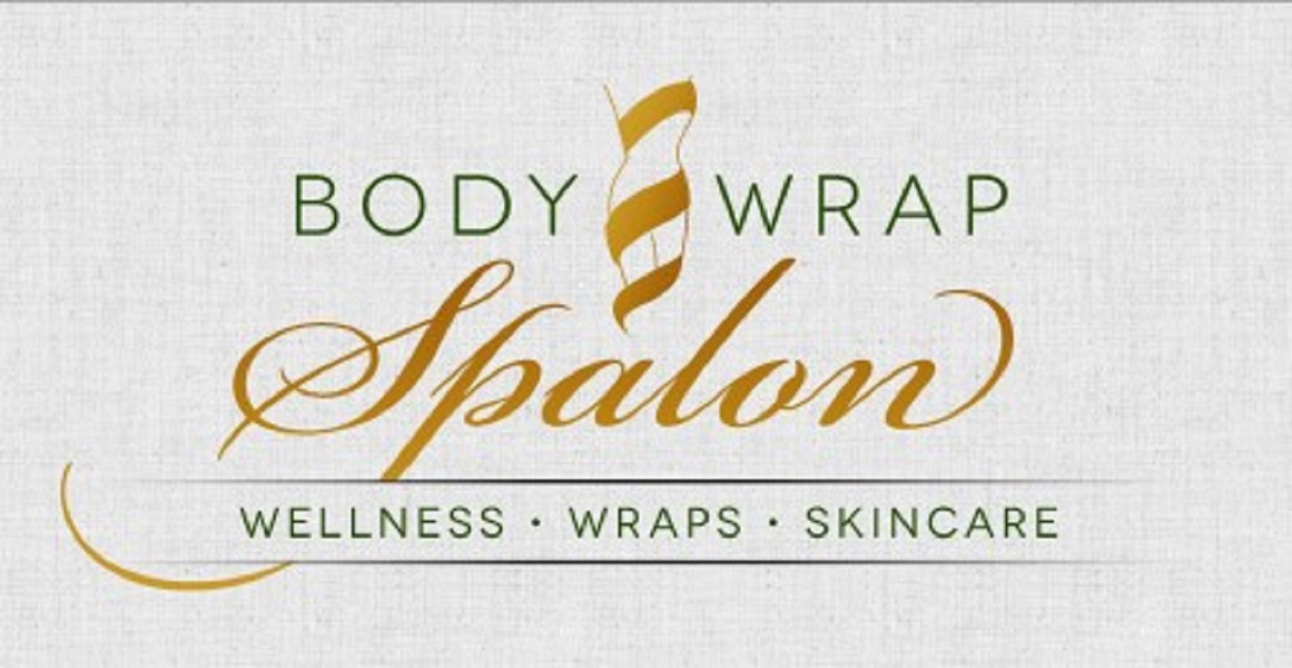 Wellness, Wraps, and Skin Care -- SPF