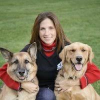 Ask The Dog Lady 10/16/17
