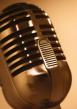 Stand Up Strong 9/13/14 Ed Miller &amp; Chuck Blanchette