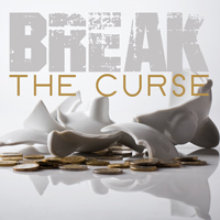 Breaking Free Part II