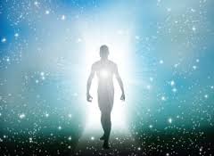 Being Led by the Holy Spirit