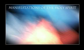 How to flow in the Supernatural ministry of Jesus