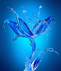 A Time of Refreshing - The Seasons of God
