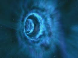Portals