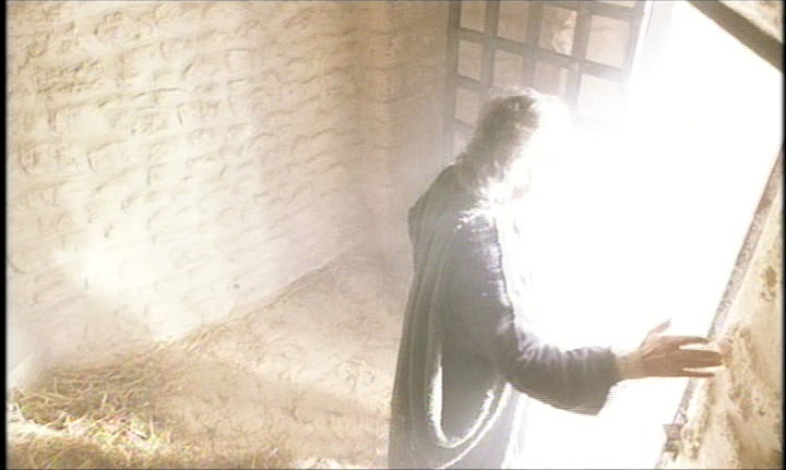 Jesus Christ Has Set Us Free
