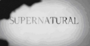 Supernatural II - Saturday Evening with Pastor Tony Kemp