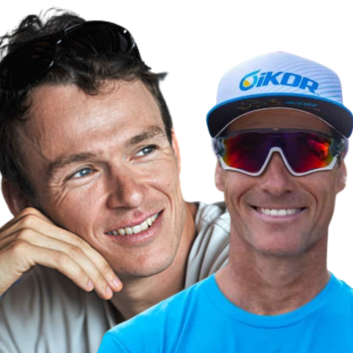 The Greg Bennett Show