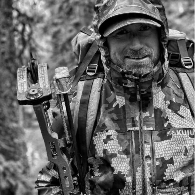 Christian Schauf - Serial adventurer, athlete, entrepreneur, and philanthropist