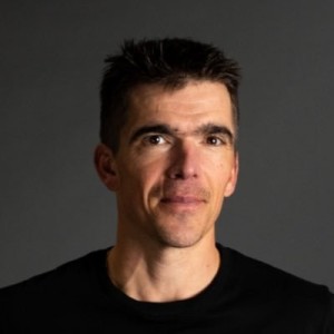 Dan Lorang, Professional Cycling/ Tri Coach