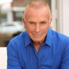 The Greg Bennett Show