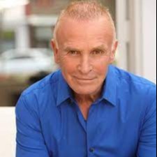 The Greg Bennett Show
