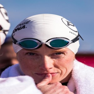 Paula Findlay - Ironman 70.3 Champion, PTO Champion, World Triathlon series Champion