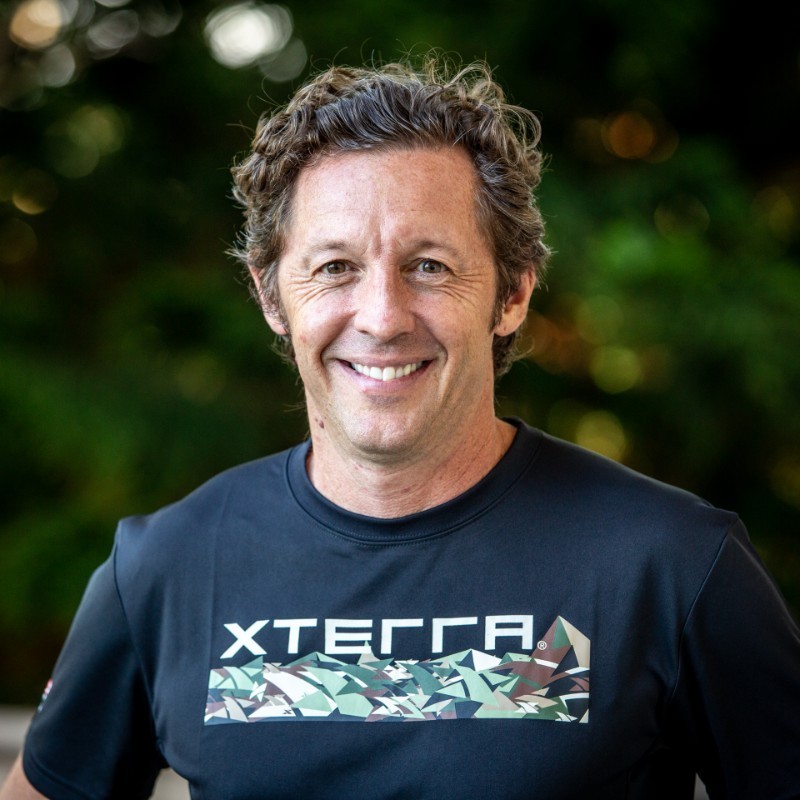 The Greg Bennett Show