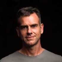 Seth Pepper - High-Performance Mental Coach