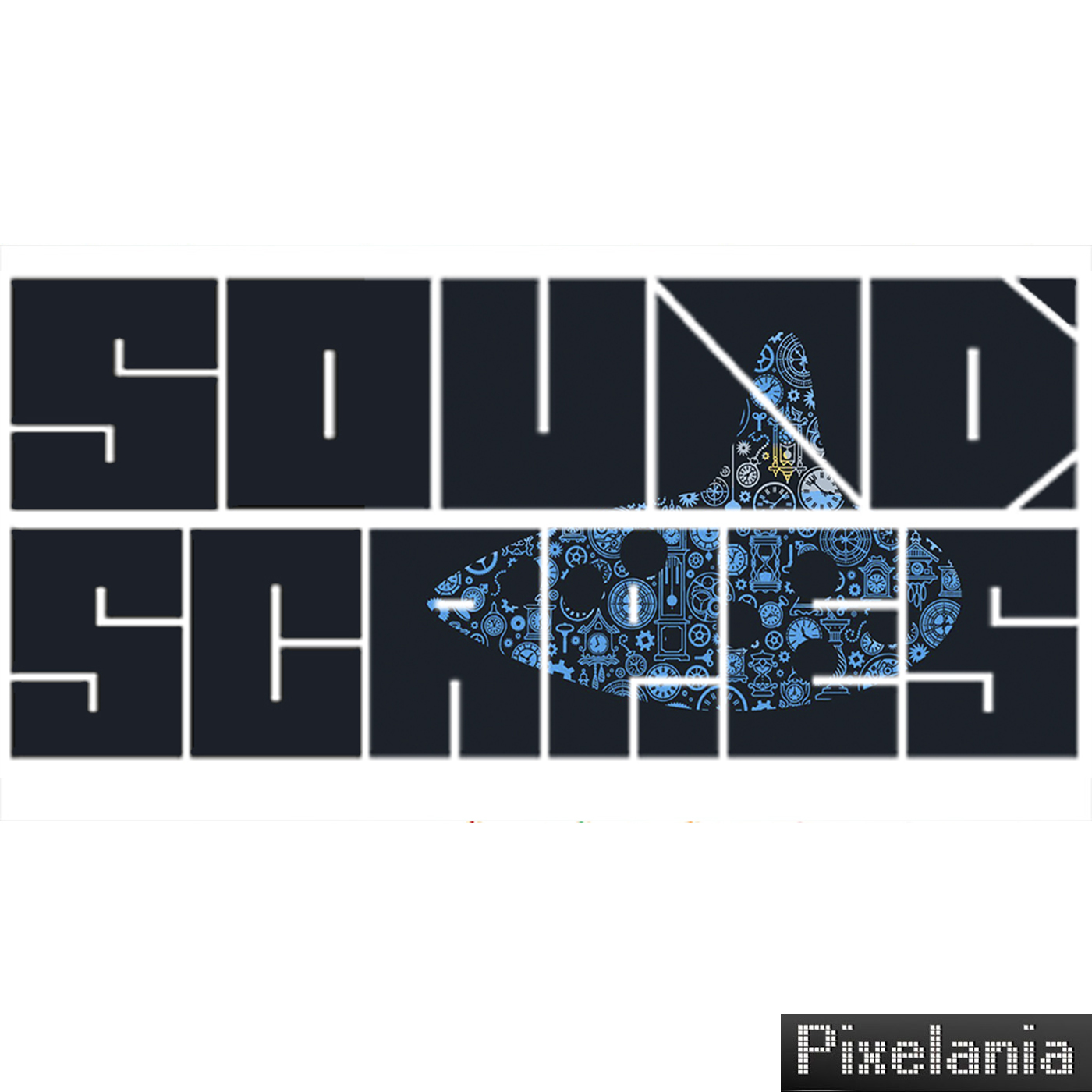 Soundscapes 81 Especial TLOZ Ocarina of time