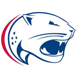 South Alabama Jaguars