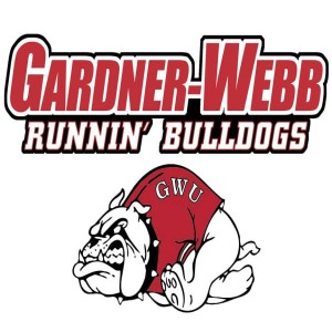 January 8th - Crazy NHL Over | Radford vs Gardner-Webb Preview