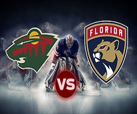 January 20th - SuperBowl Tickets Punched | Florida vs Minnesota Preview