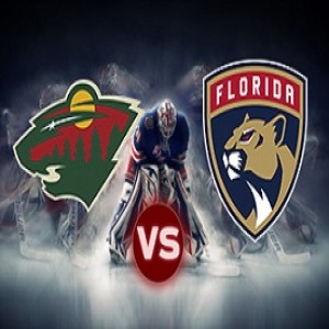 January 20th - SuperBowl Tickets Punched | Florida vs Minnesota Preview