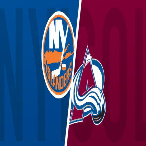 January 6th - NFC Wildcard Recap | Colorado vs NY Islanders Preview