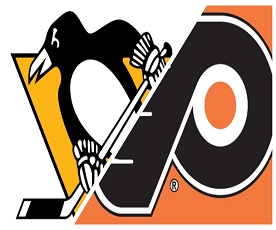 January 21st - Antonio Brown | MLB HOF | Pens vs Flyers Preview