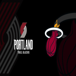 January 5th - NFL WildCard / Nashville Recap / Portland vs Miami