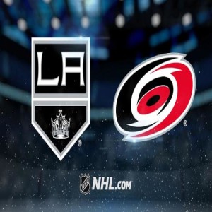 January 11th - SF vs MIN | English Premier Recap | LAK vs CAR Preview