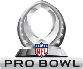 January 26th - Superbowl Prop Bets | Pro Bowl Preview