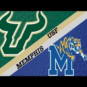 January 12th - Browns New Coach | NFL Divisional Round | Memphis vs USF Preview