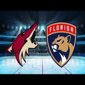 January 7th - NFL Coaching Carousel | Coyotes vs Panthers Preview