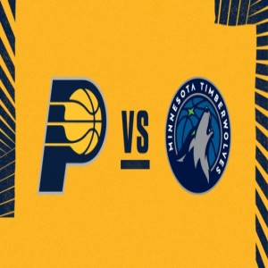 January 17th - Houston Astros Scandal | Premier League Free Play