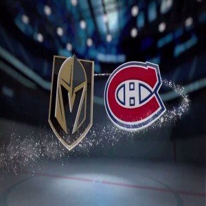 January 18th - OSU Plummets | Vegas vs Montreal Preview