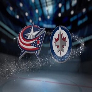 January 22nd - Kansas Fight Reaction | Winnipeg vs Columbus Preview