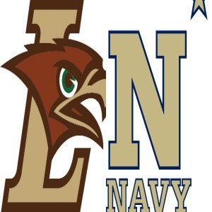 January 15th - Navy vs Lehigh Preview