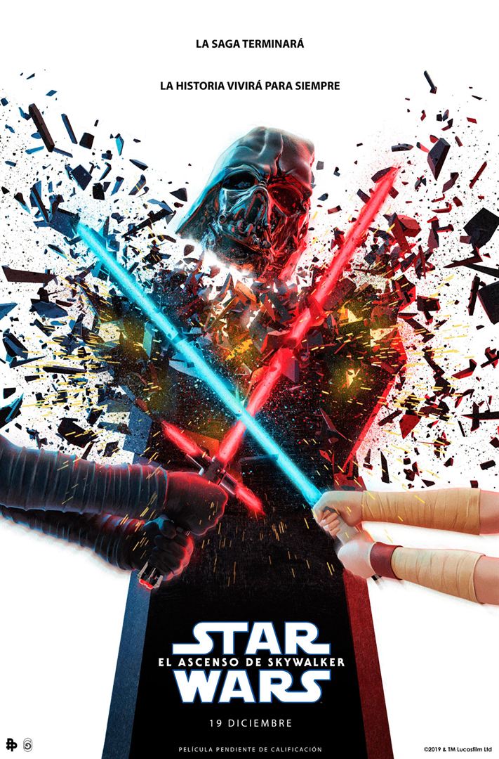 Kinox To Star Wars Kinox To Star Wars