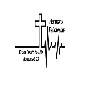 From Death to Life - Ezek 37 (Pastor Chris Bishop)